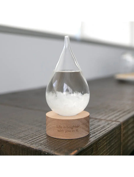 Weather Station