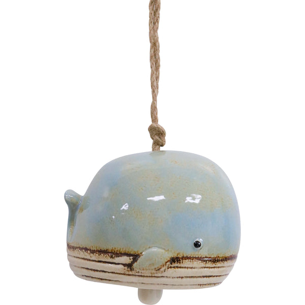 Whale Chime