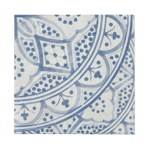 Aleah Napkins 20pk