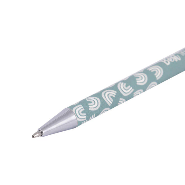 Best Teacher Pen