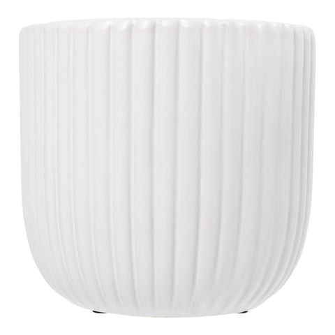 Exotic Pot