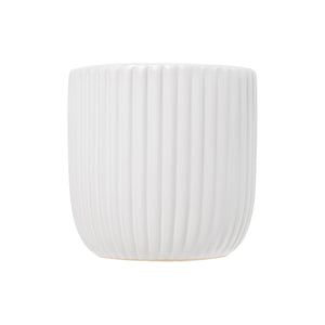 Exotic Pot | Small