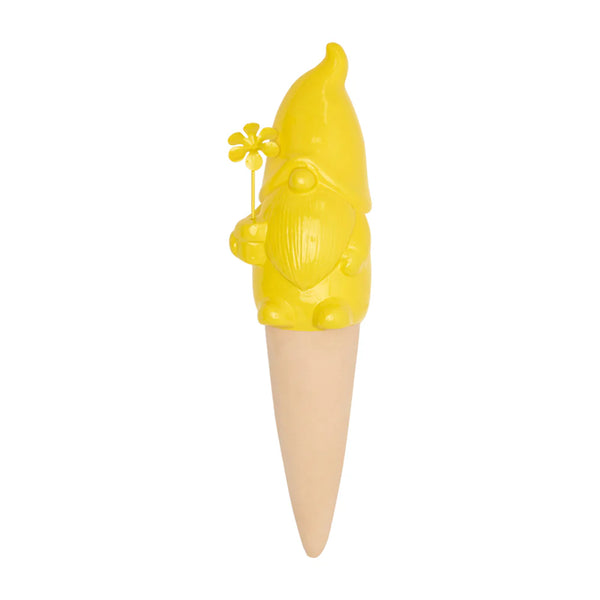 Gnome Plant Water Spikes