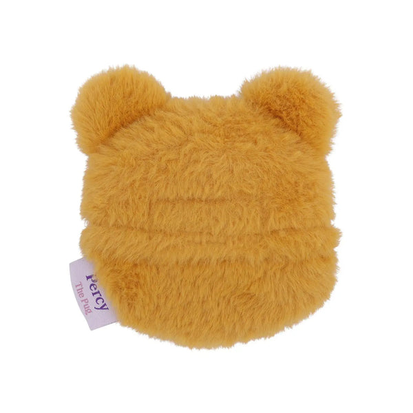 Tiger Toasty Hugs Hand Warmer