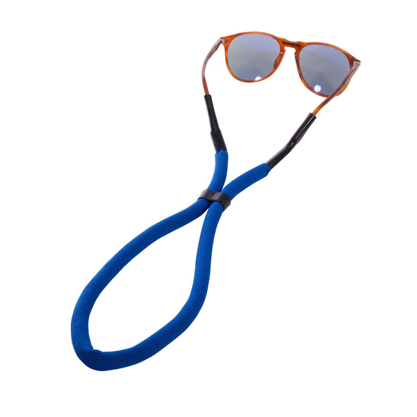 Maverick Floating Eyewear Strap