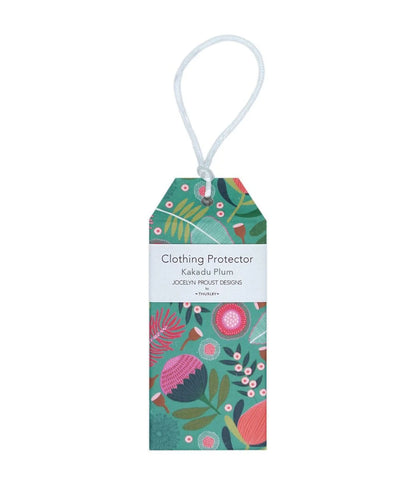 Jocelyn Proust Clothing Protector | Kakadu Plum