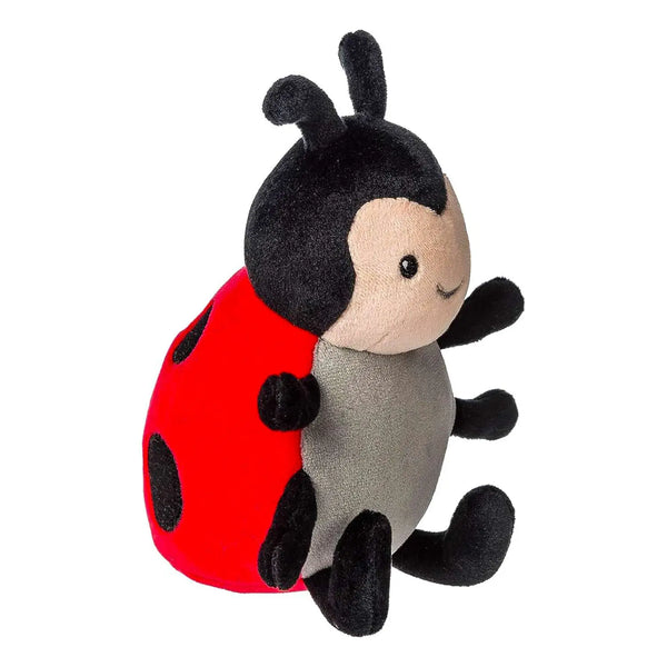 Ladybug Love Bug