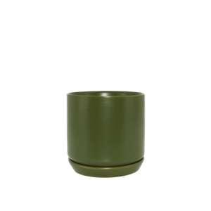 Avocado Oslo Pot