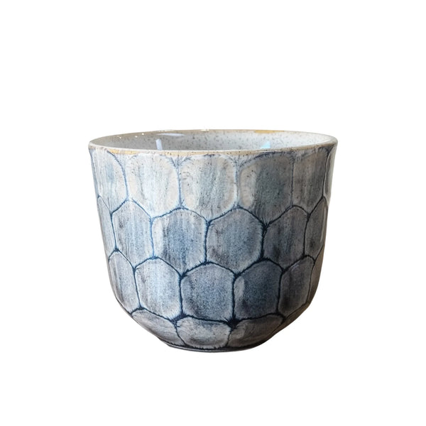 Finch Ceramic Candle | Seasalt