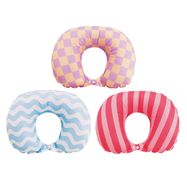 Travel Neck Pillow