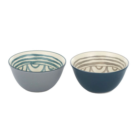 Lisbon Bowl | Small