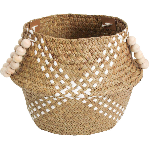 Belly Basket