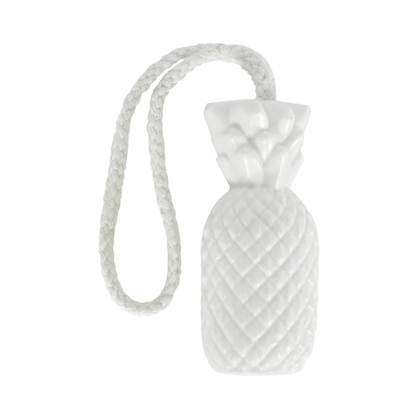 Soap On A Rope | Pineapple