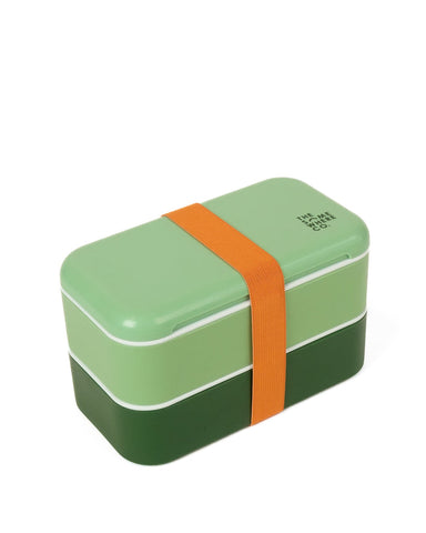 Stackable Bento Lunch Box | Bon Bon