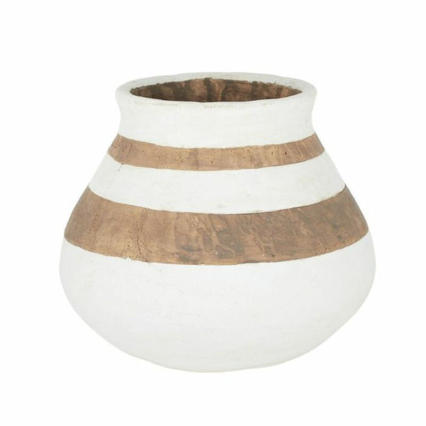 Circlet Vase