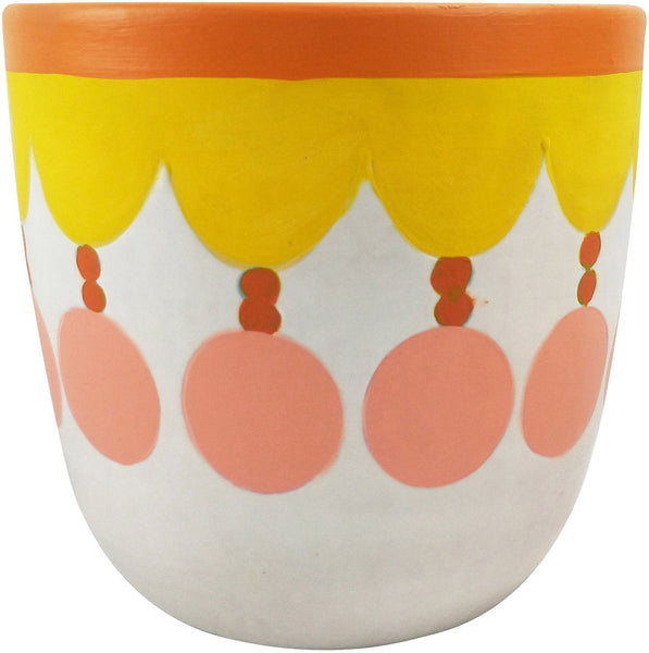 Ella Pot