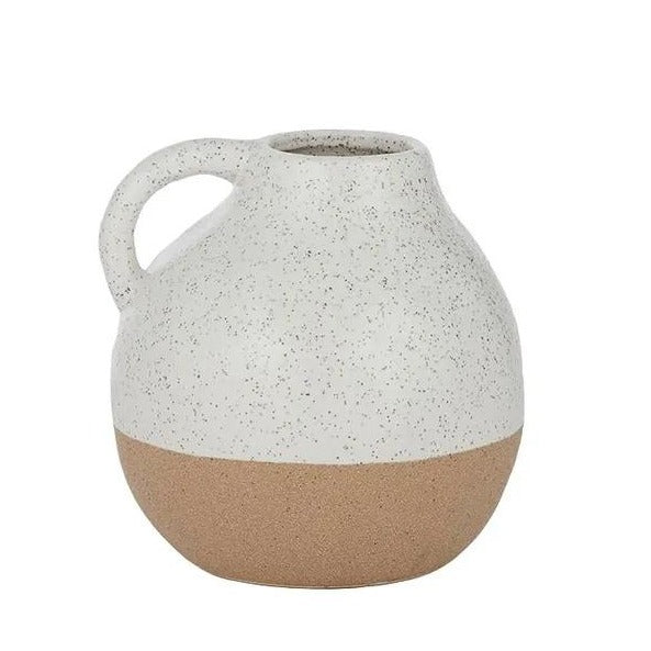 Hanne Jug Vase