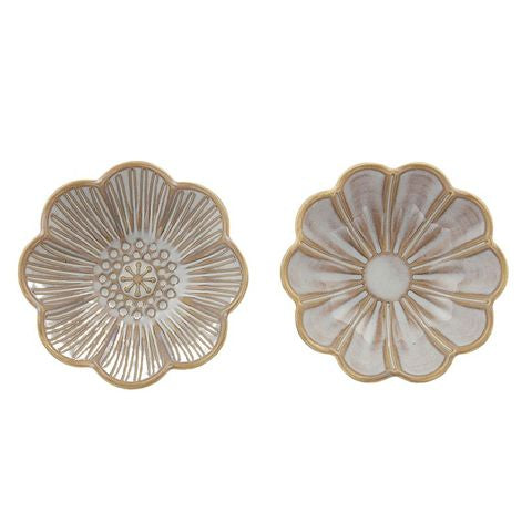 Indira Trinket Bowls