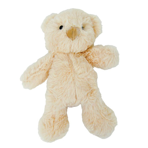 Teddy Bear | Small