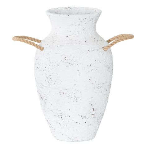 Naama Vase | Large