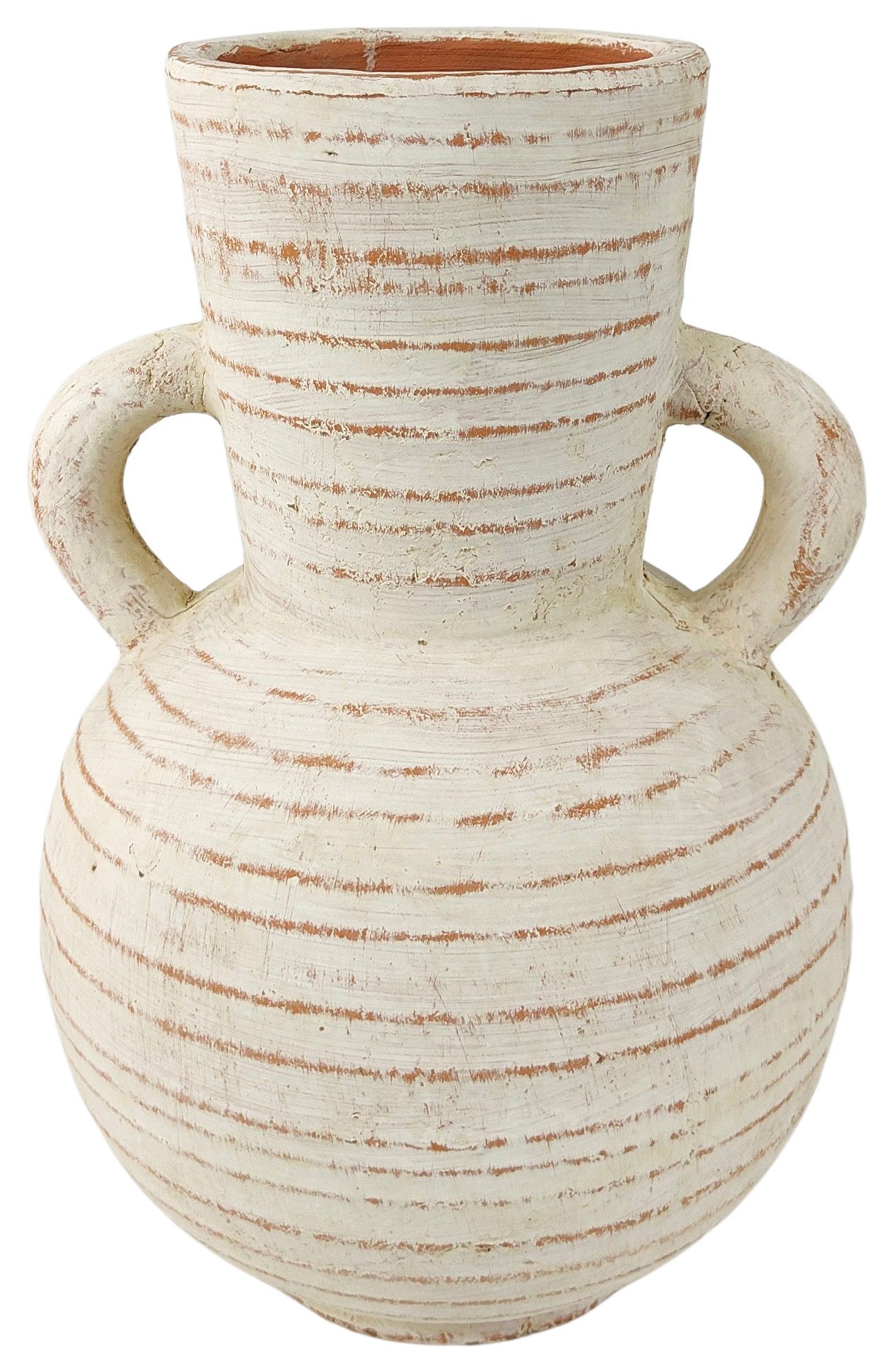 Sloane Vase