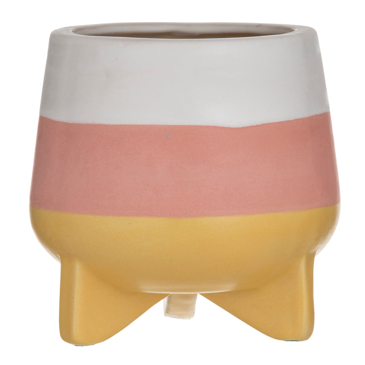 Zippy Pot – Kat's Living Gifts