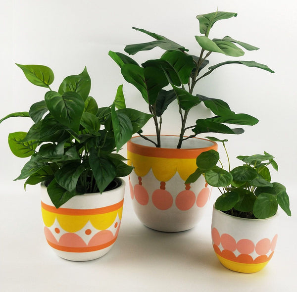 Ella Pot