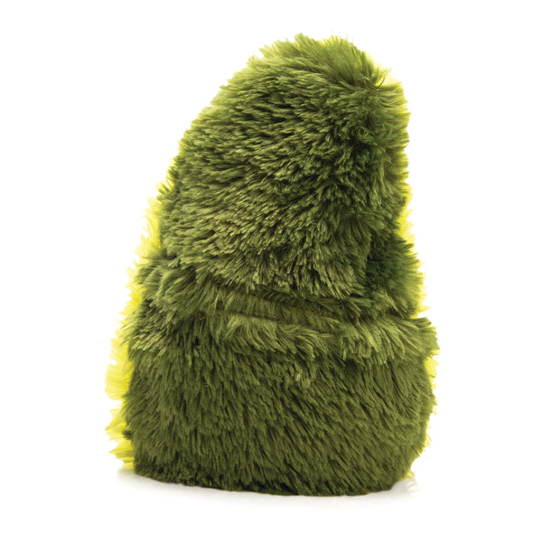 Avo-cuddle Heat Warmers