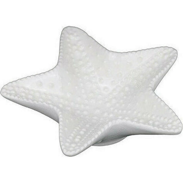 Starfish Trinket Dish